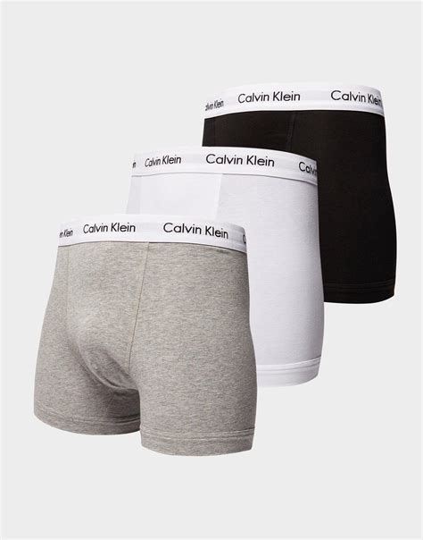 calvin klein white shorts|calvin klein shorts sale.